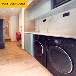Serangoon Road (D8), Apartment #586653841